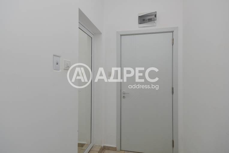 Двустаен апартамент, Поморие, местност Кротиря, 671830, Снимка 4