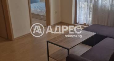 Тристаен апартамент, Плевен, Идеален център, 677830, Снимка 2