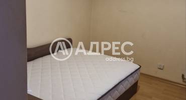 Тристаен апартамент, Плевен, Идеален център, 677830, Снимка 3