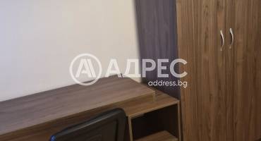 Тристаен апартамент, Плевен, Идеален център, 677830, Снимка 4