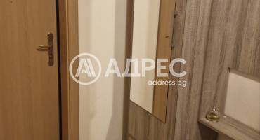 Тристаен апартамент, Плевен, Идеален център, 677830, Снимка 5