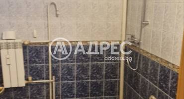 Тристаен апартамент, Плевен, Идеален център, 677830, Снимка 6