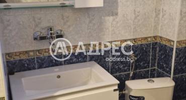 Тристаен апартамент, Плевен, Идеален център, 677830, Снимка 7
