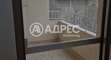 Тристаен апартамент, Плевен, Идеален център, 677830, Снимка 8