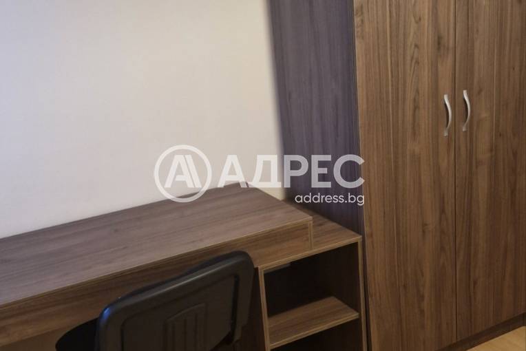 Тристаен апартамент, Плевен, Идеален център, 677830, Снимка 4