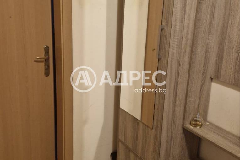 Тристаен апартамент, Плевен, Идеален център, 677830, Снимка 5