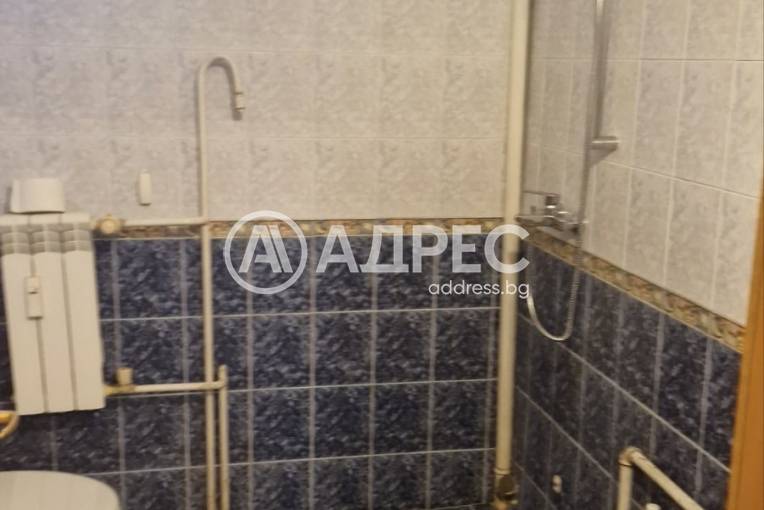 Тристаен апартамент, Плевен, Идеален център, 677830, Снимка 6