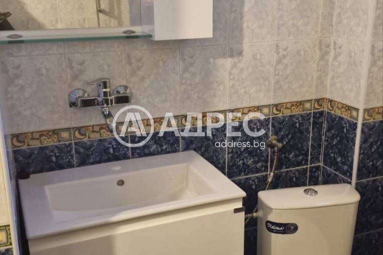 Тристаен апартамент, Плевен, Идеален център, 677830, Снимка 7