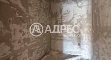 Тристаен апартамент, Варна, Общината, 685830, Снимка 9