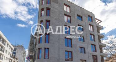 Тристаен апартамент, Варна, Общината, 685830, Снимка 12