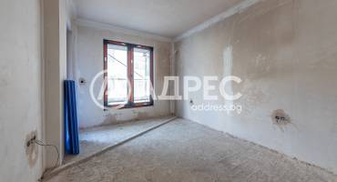 Тристаен апартамент, Варна, Общината, 685830, Снимка 3