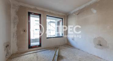 Тристаен апартамент, Варна, Общината, 685830, Снимка 6