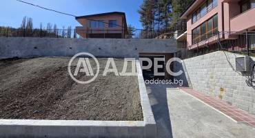 Къща/Вила, София, Панчарево, 687830, Снимка 1