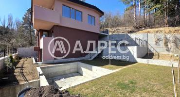 Къща/Вила, София, Панчарево, 687830, Снимка 10