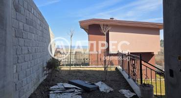 Къща/Вила, София, Панчарево, 687830, Снимка 11