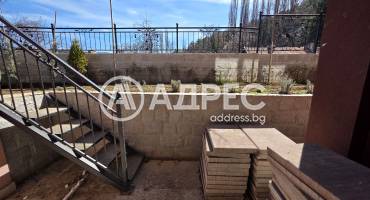 Къща/Вила, София, Панчарево, 687830, Снимка 12