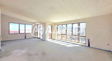 Къща/Вила, София, Панчарево, 687830, Снимка 15