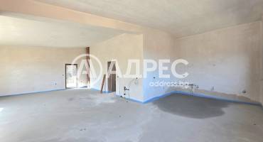 Къща/Вила, София, Панчарево, 687830, Снимка 16