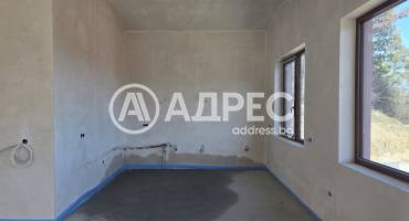 Къща/Вила, София, Панчарево, 687830, Снимка 17