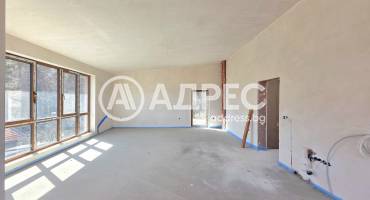 Къща/Вила, София, Панчарево, 687830, Снимка 18