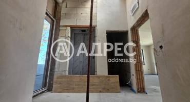 Къща/Вила, София, Панчарево, 687830, Снимка 19