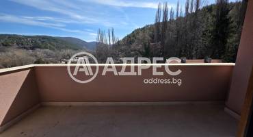 Къща/Вила, София, Панчарево, 687830, Снимка 2