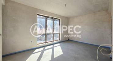 Къща/Вила, София, Панчарево, 687830, Снимка 21