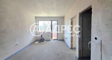 Къща/Вила, София, Панчарево, 687830, Снимка 22