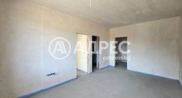 Къща/Вила, София, Панчарево, 687830, Снимка 23