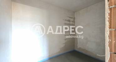 Къща/Вила, София, Панчарево, 687830, Снимка 24