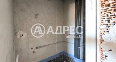 Къща/Вила, София, Панчарево, 687830, Снимка 25