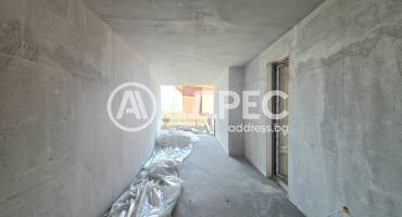 Къща/Вила, София, Панчарево, 687830, Снимка 26