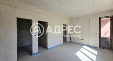 Къща/Вила, София, Панчарево, 687830, Снимка 27