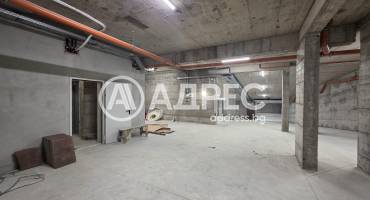 Къща/Вила, София, Панчарево, 687830, Снимка 28