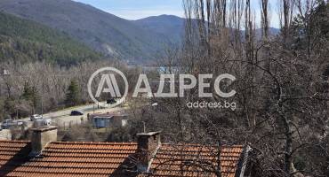 Къща/Вила, София, Панчарево, 687830, Снимка 3