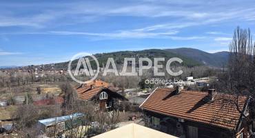 Къща/Вила, София, Панчарево, 687830, Снимка 4