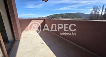 Къща/Вила, София, Панчарево, 687830, Снимка 5