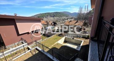 Къща/Вила, София, Панчарево, 687830, Снимка 6