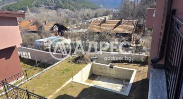 Къща/Вила, София, Панчарево, 687830, Снимка 7