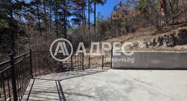 Къща/Вила, София, Панчарево, 687830, Снимка 8