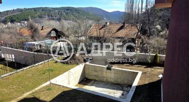 Къща/Вила, София, Панчарево, 687830, Снимка 9