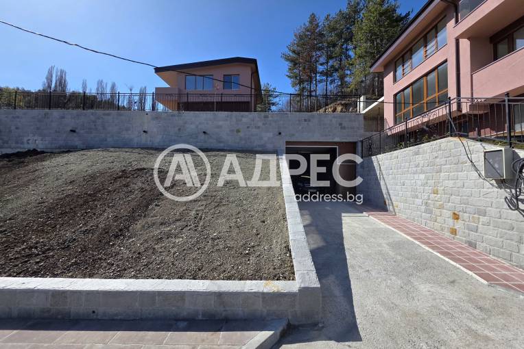 Къща/Вила, София, Панчарево, 687830, Снимка 1