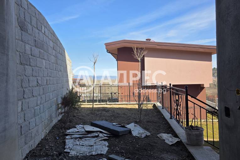 Къща/Вила, София, Панчарево, 687830, Снимка 11