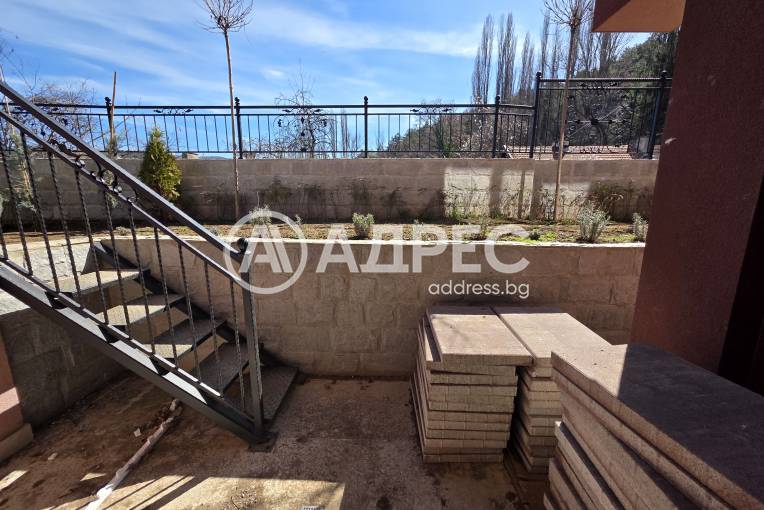 Къща/Вила, София, Панчарево, 687830, Снимка 12