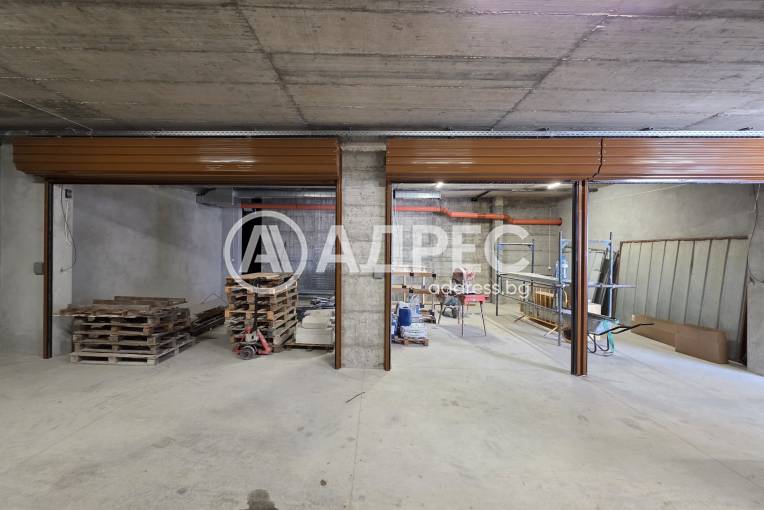 Къща/Вила, София, Панчарево, 687830, Снимка 13