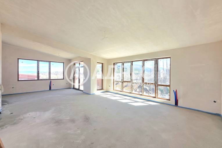 Къща/Вила, София, Панчарево, 687830, Снимка 15