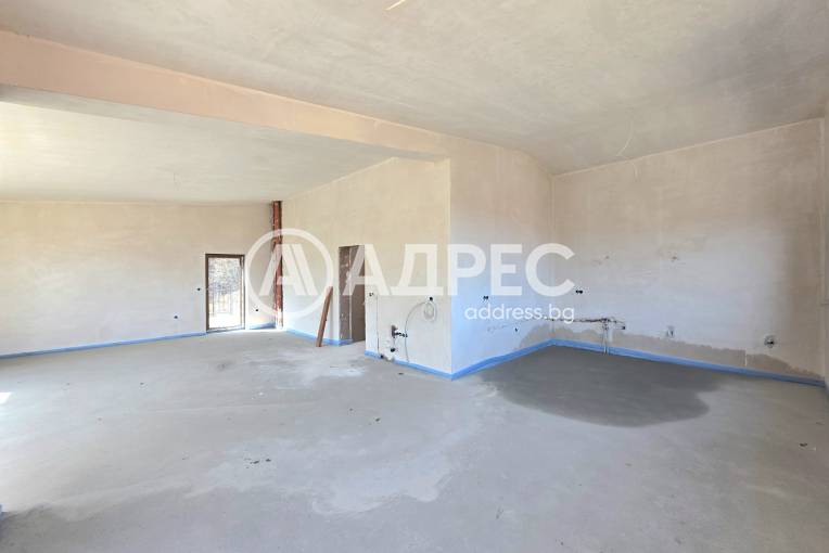 Къща/Вила, София, Панчарево, 687830, Снимка 16