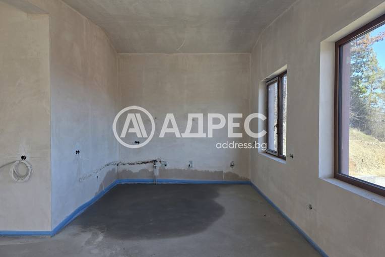 Къща/Вила, София, Панчарево, 687830, Снимка 17