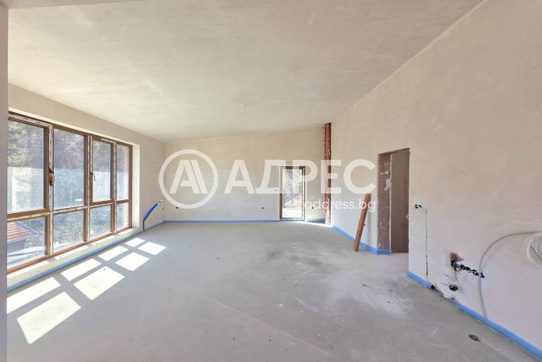 Къща/Вила, София, Панчарево, 687830, Снимка 18