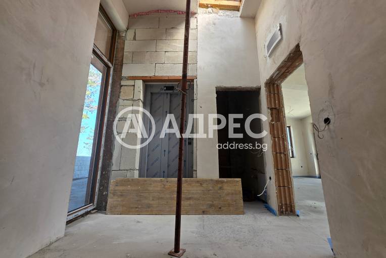 Къща/Вила, София, Панчарево, 687830, Снимка 19